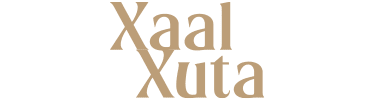 xaalxuta.com