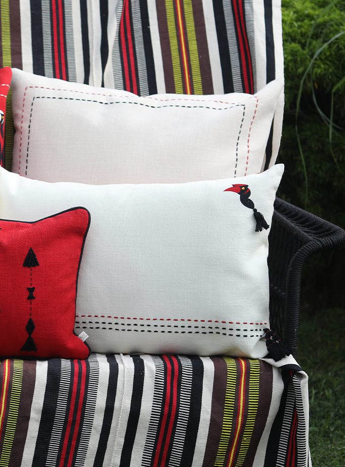 Kisama - Duo - Image 3