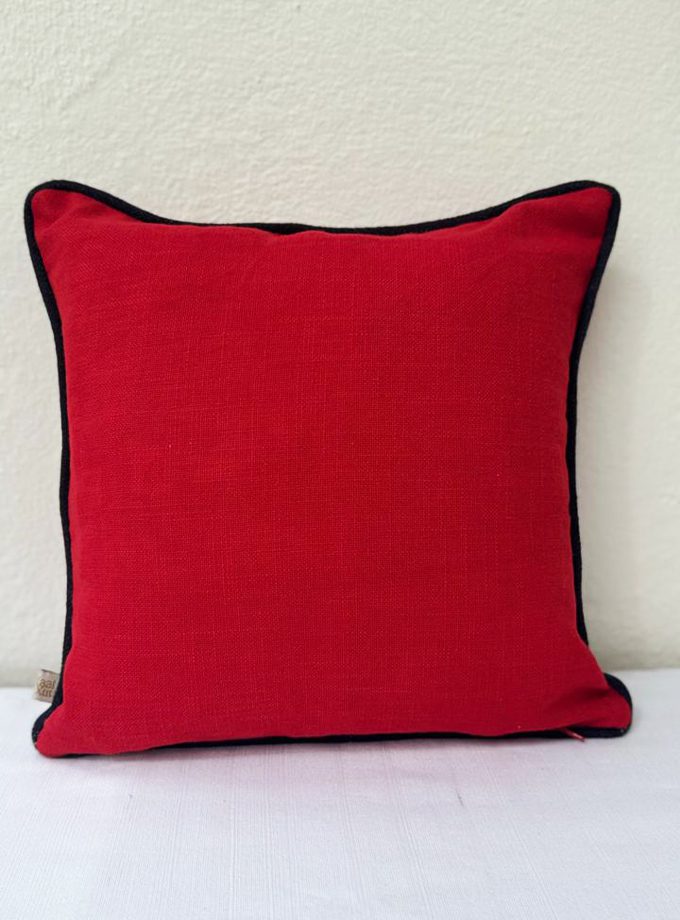 Naga Jathi - Image 3