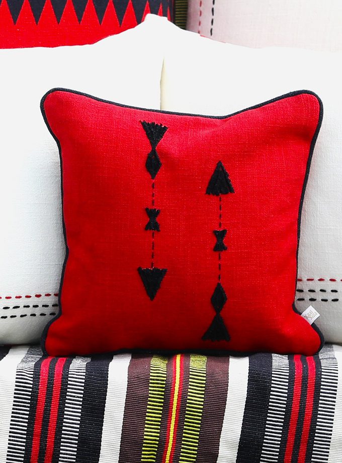 Naga Jathi - Image 4