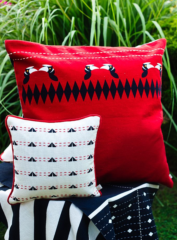 Rendezvouz - Image 4