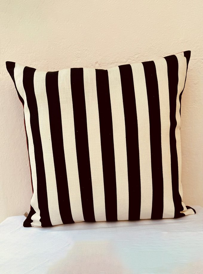 Rendezvouz - Image 3