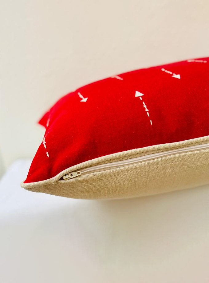 Spear Shower - Image 3