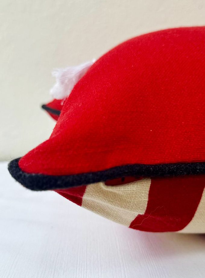 Tinota Bondhu - Image 3