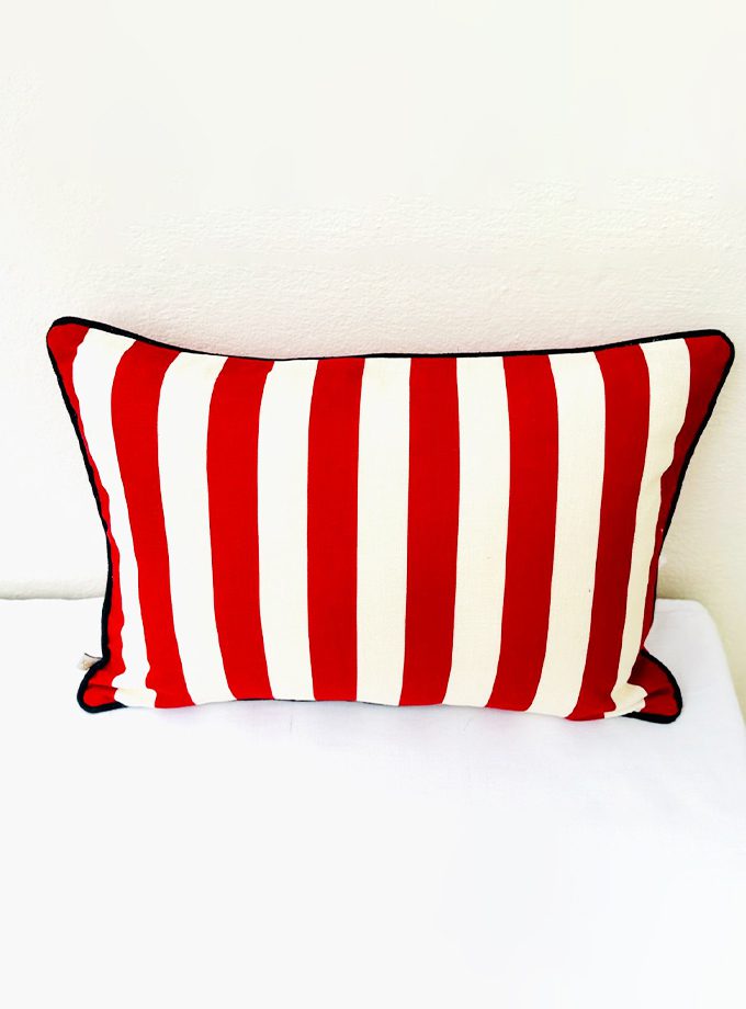 Tinota Bondhu - Image 4