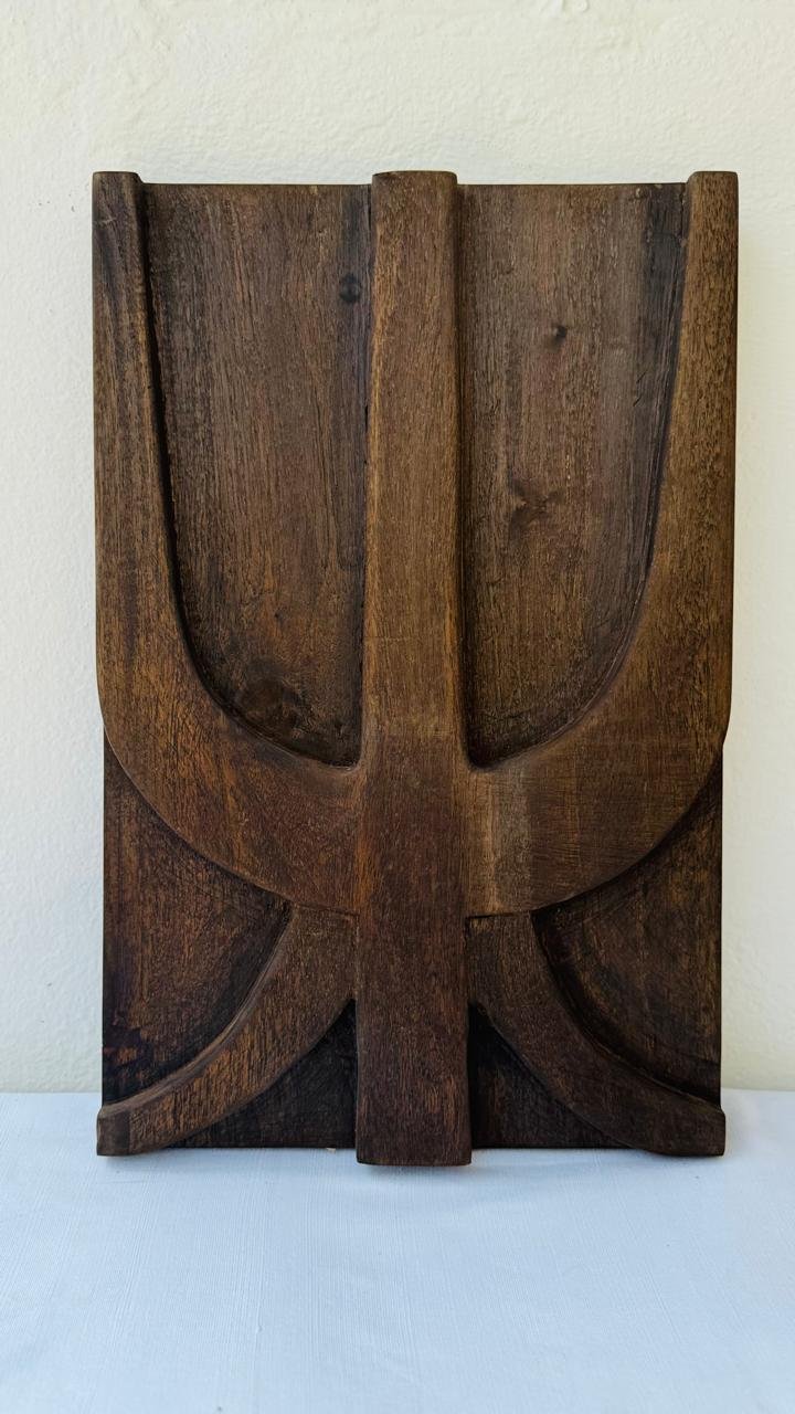 Wooden Decor - Image 5