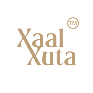 xaalxuta.com